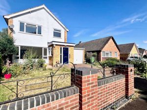 Front- click for photo gallery